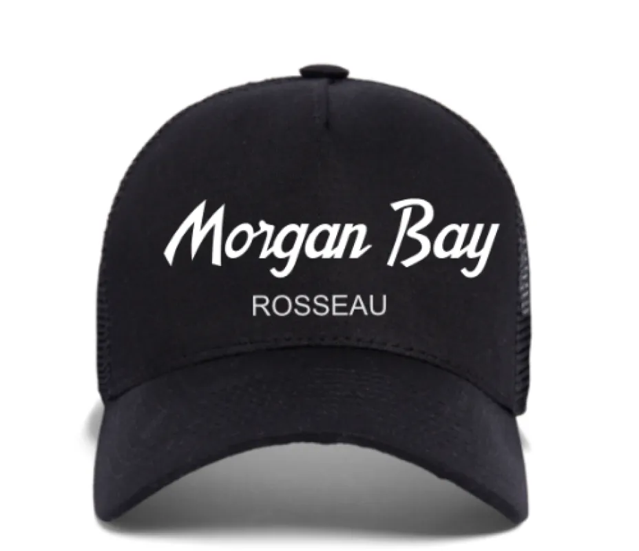 Hat Customizer sold by Hood Hat