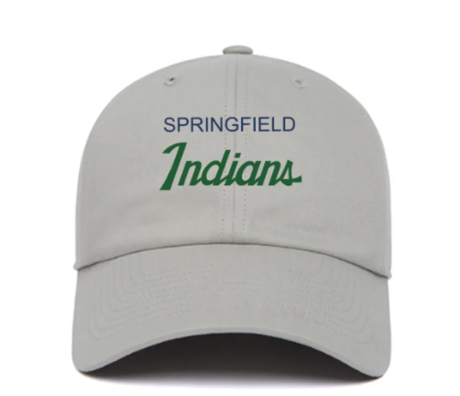 Hat Customizer sold by Hood Hat