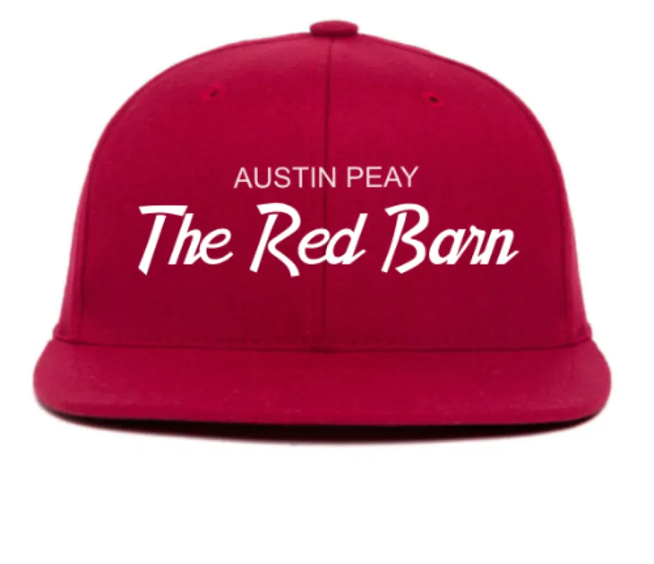 Hat Customizer sold by Hood Hat