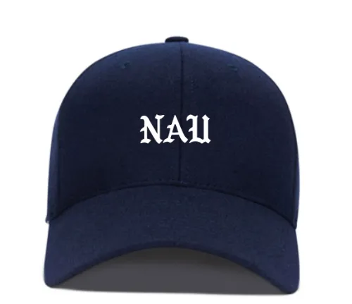 Hat Customizer sold by Hood Hat