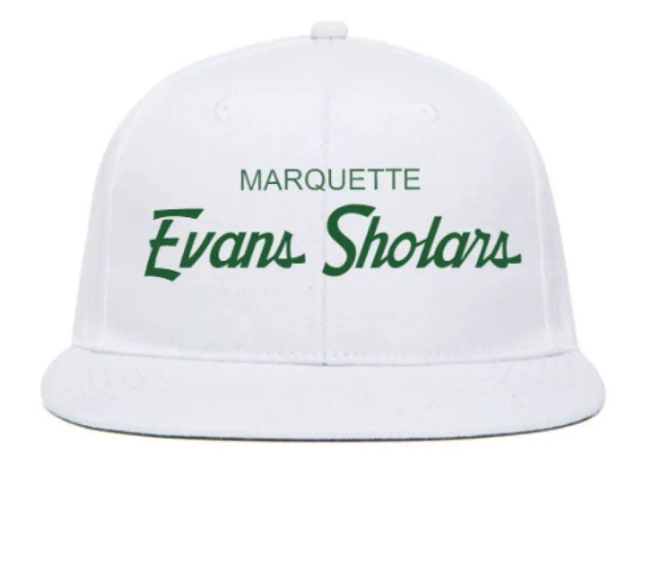 Hat Customizer sold by Hood Hat