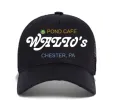 Hat Customizer sold by Hood Hat