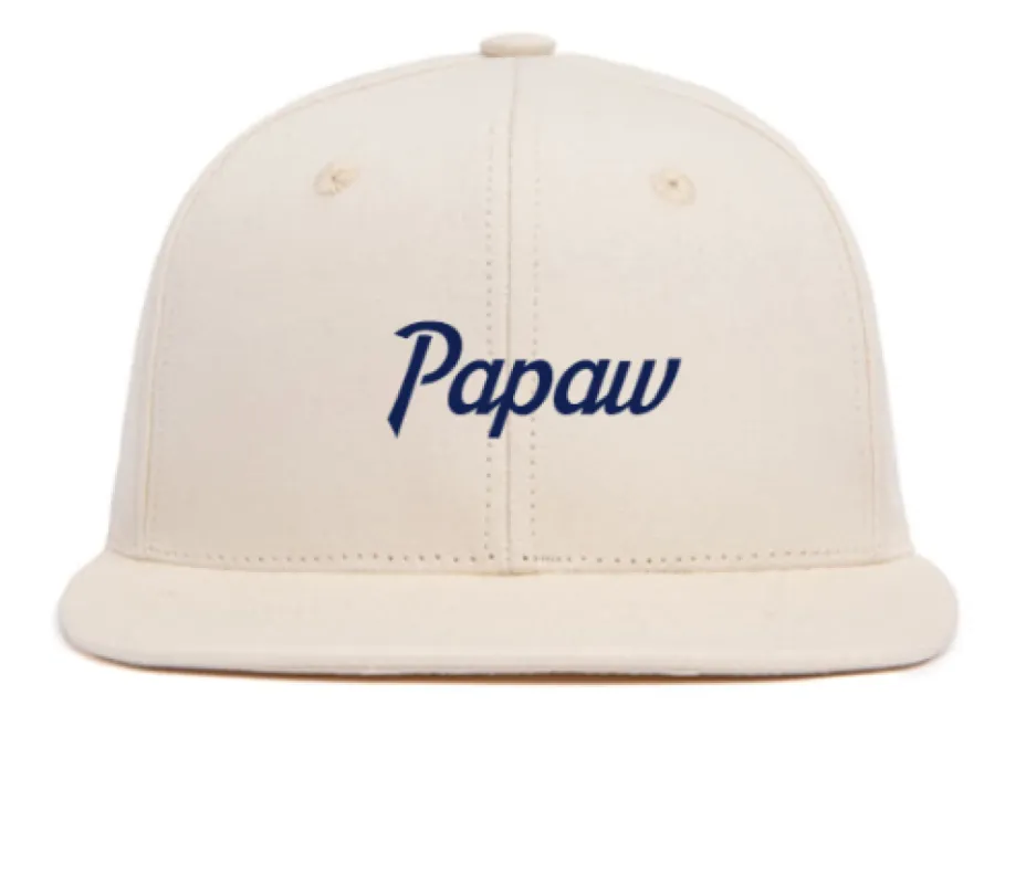 Hat Customizer sold by Hood Hat