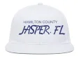 Hat Customizer sold by Hood Hat