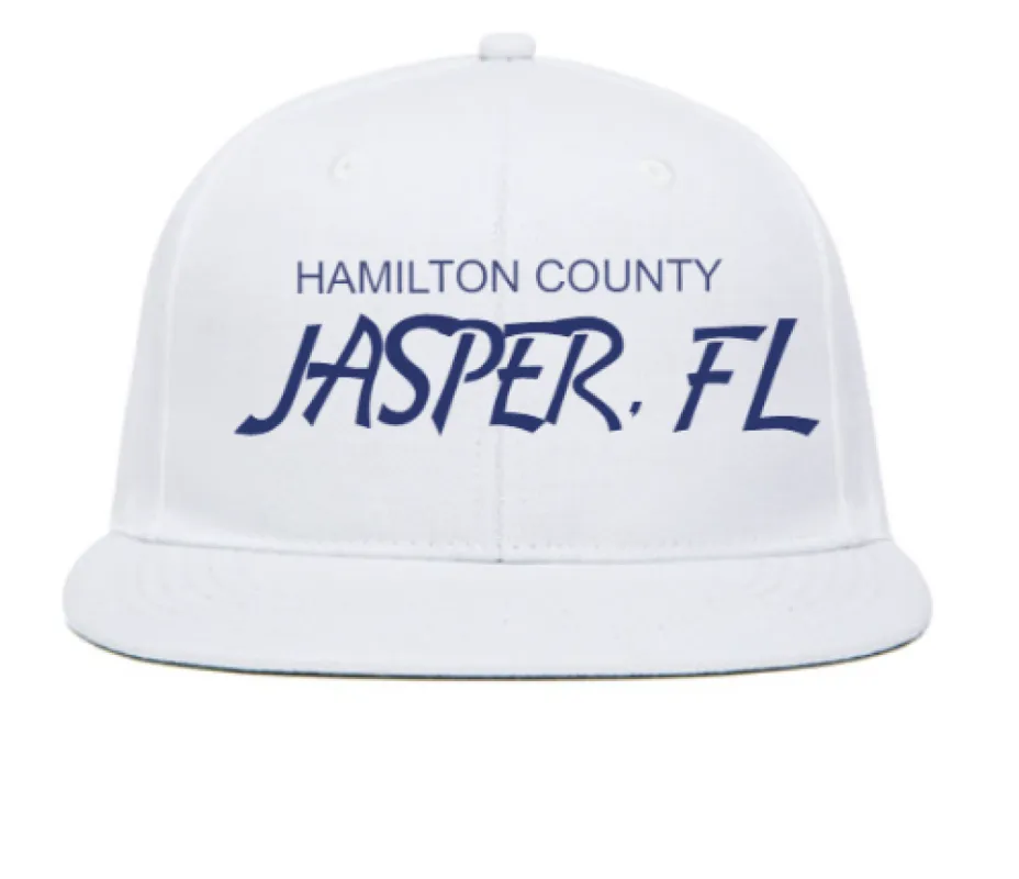 Hat Customizer sold by Hood Hat