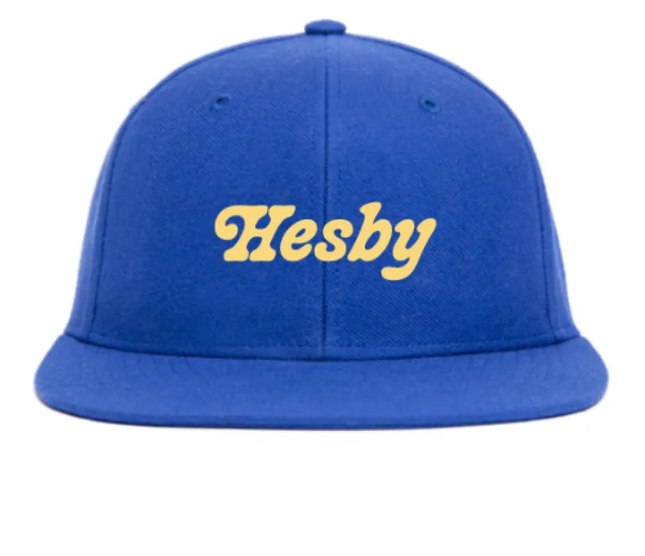 Hat Customizer sold by Hood Hat