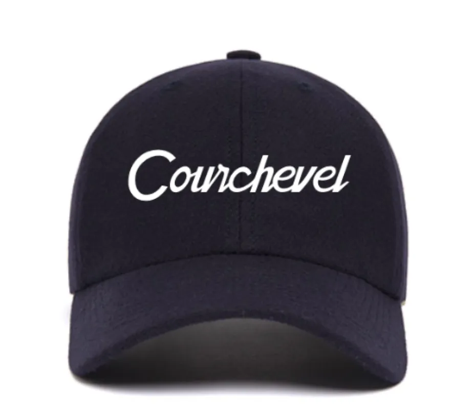 Hat Customizer sold by Hood Hat