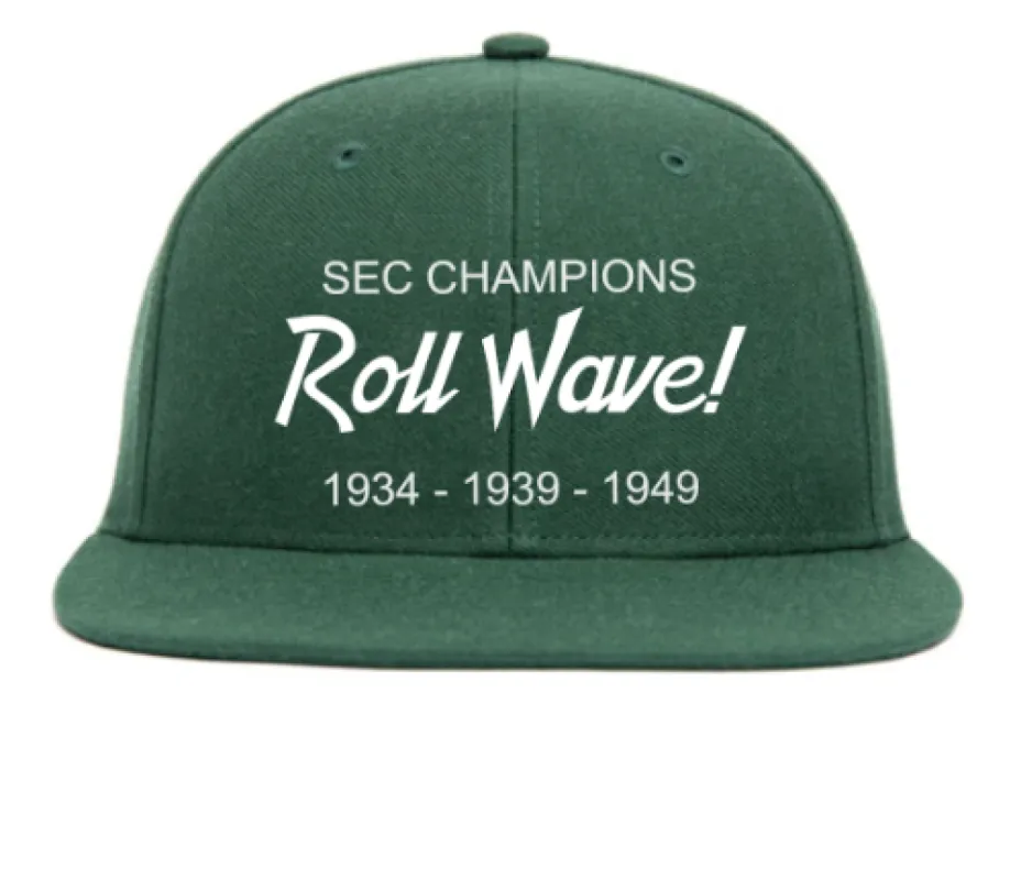 Hat Customizer sold by Hood Hat