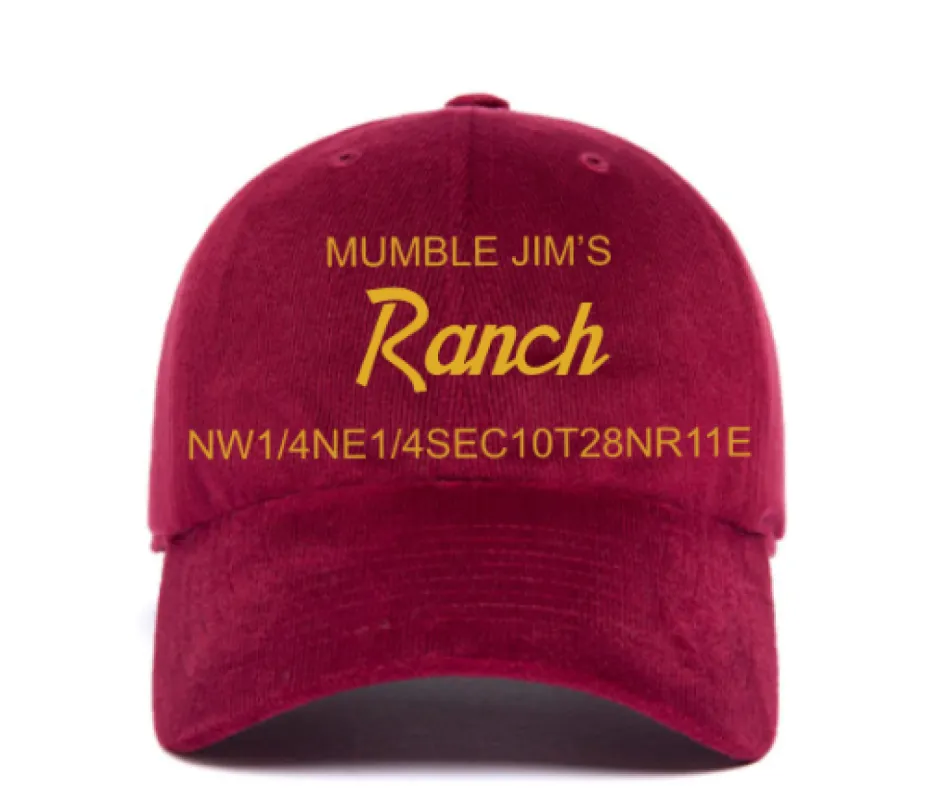 Hat Customizer sold by Hood Hat