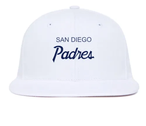 Hat Customizer sold by Hood Hat