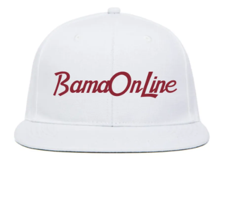 Hat Customizer sold by Hood Hat
