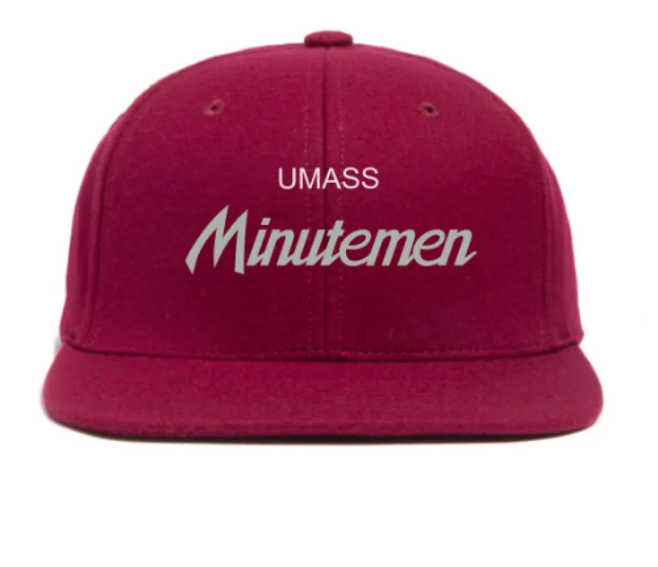 Hat Customizer sold by Hood Hat