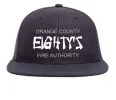 Hat Customizer sold by Hood Hat