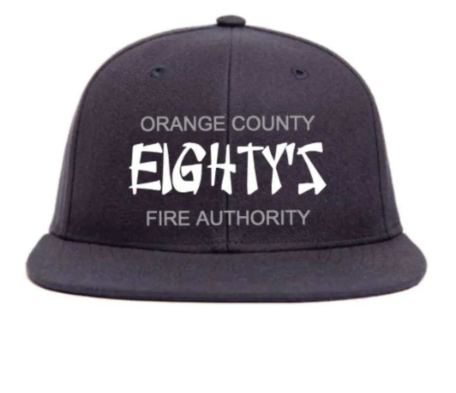 Hat Customizer sold by Hood Hat