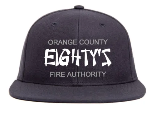 Hat Customizer sold by Hood Hat