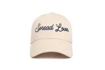 Spread Love Journey Chain Dad sold by Hood Hat