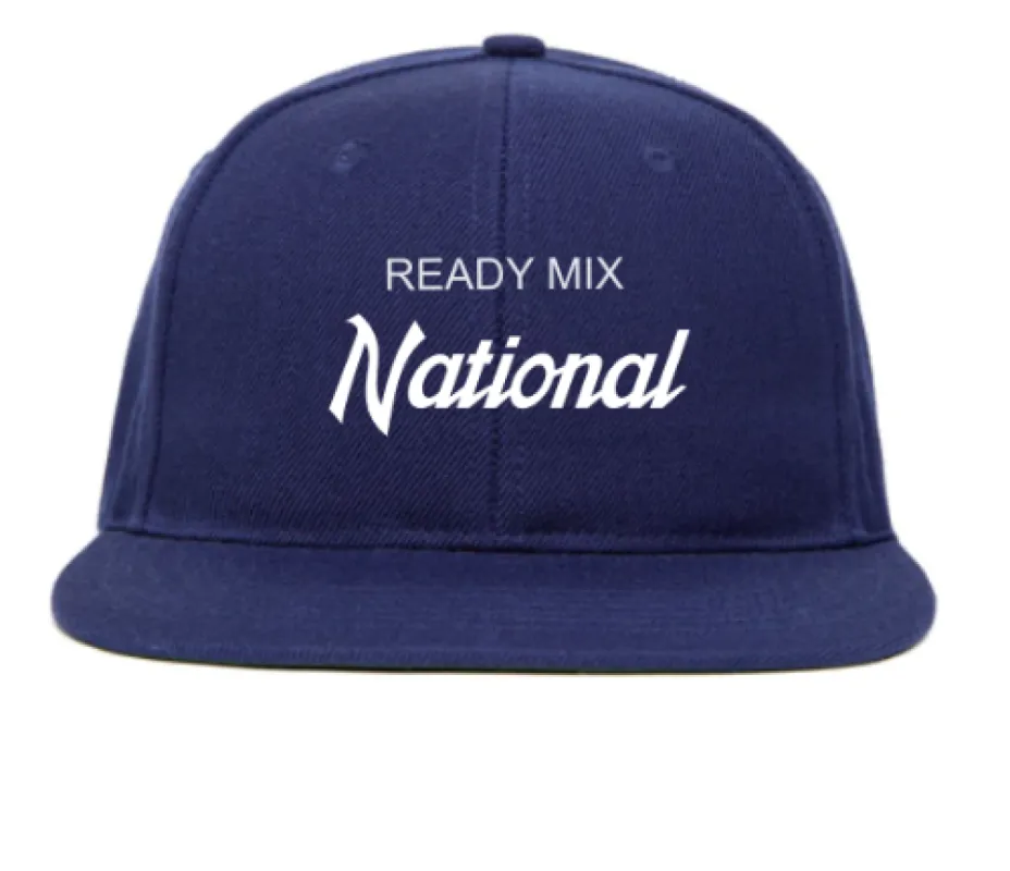 Hat Customizer sold by Hood Hat