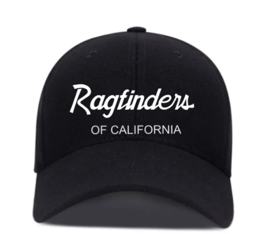 Hat Customizer sold by Hood Hat