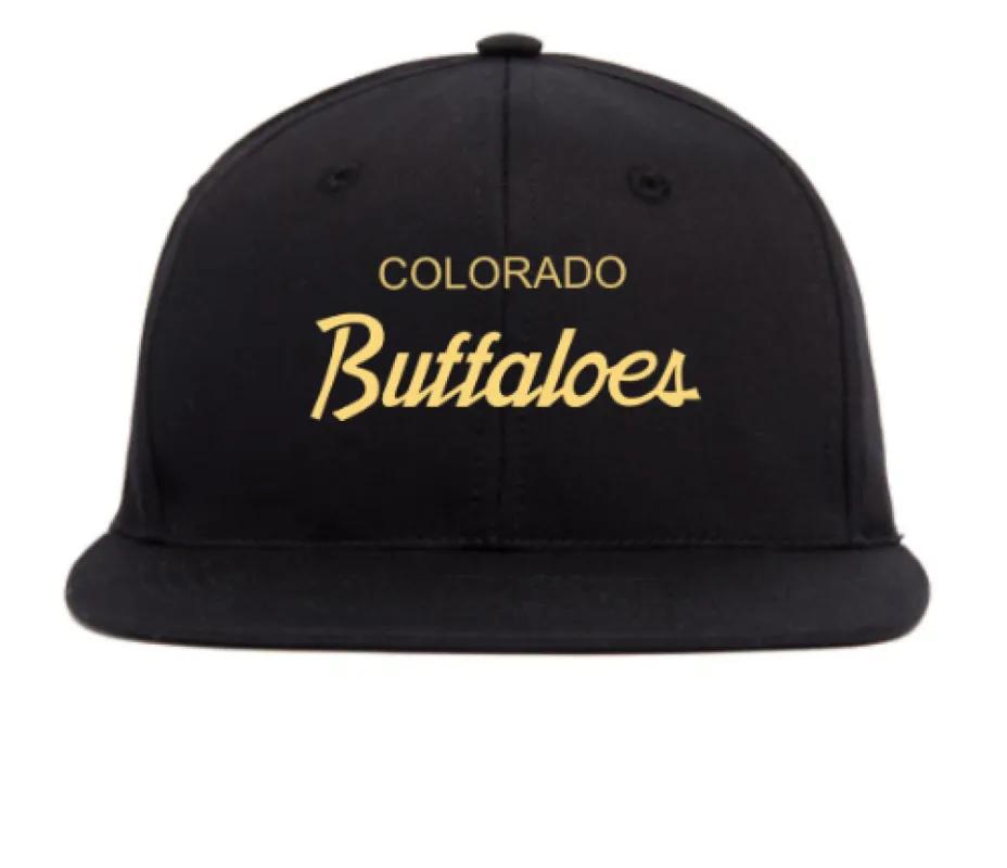 Hat Customizer sold by Hood Hat