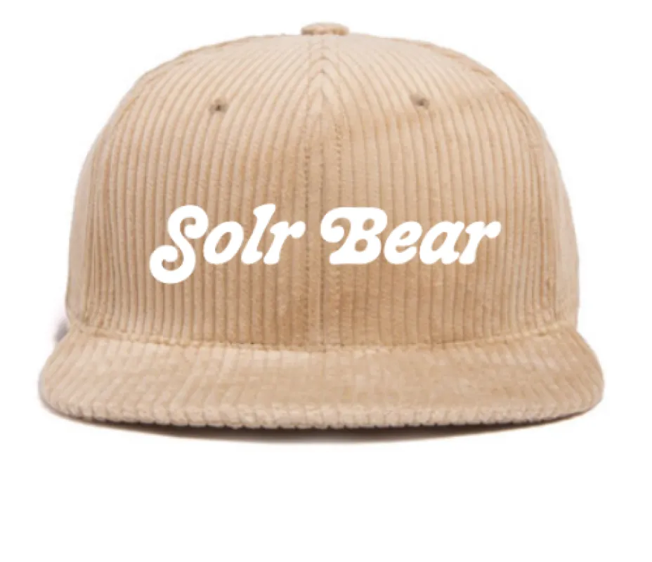 Hat Customizer sold by Hood Hat