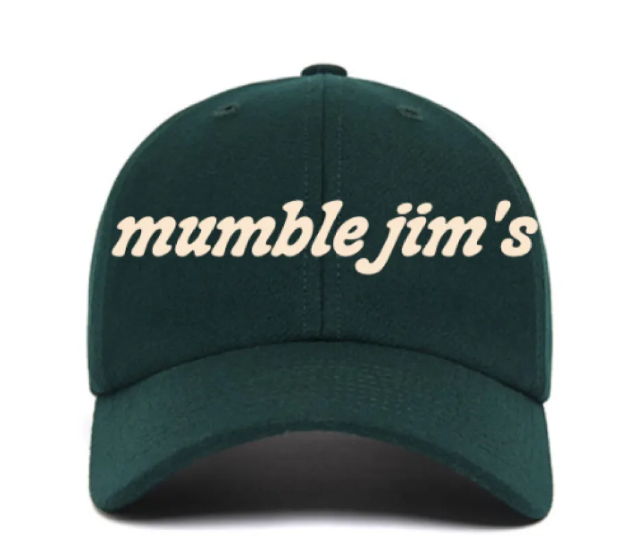 Hat Customizer sold by Hood Hat