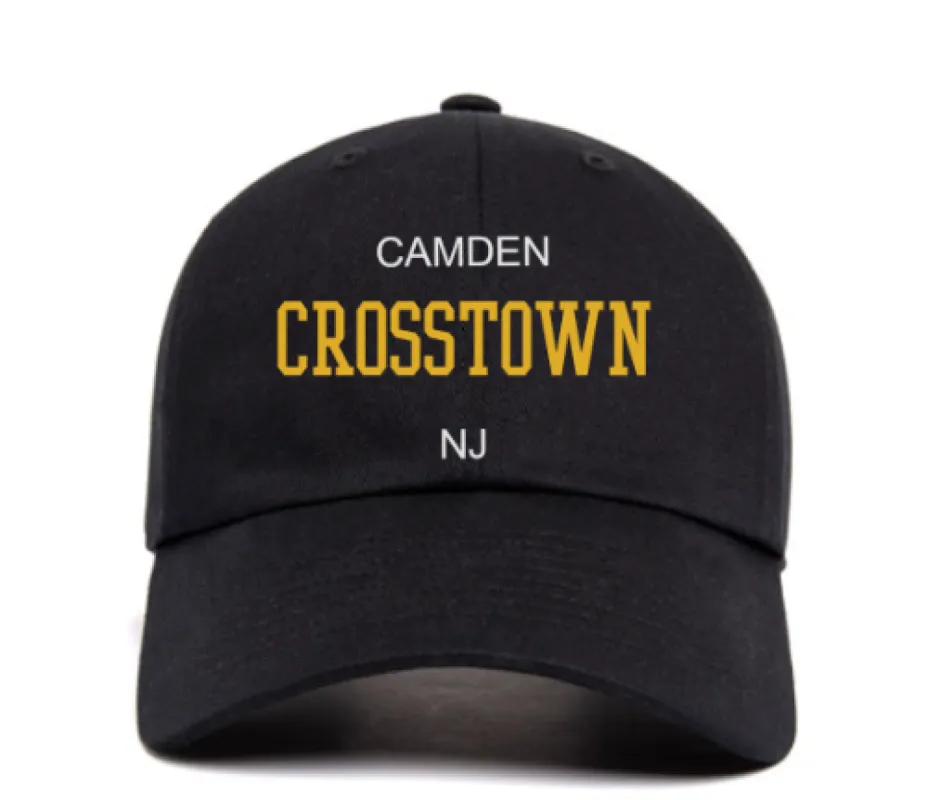 Hat Customizer sold by Hood Hat
