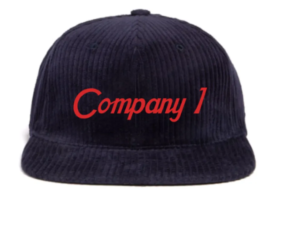 Hat Customizer sold by Hood Hat