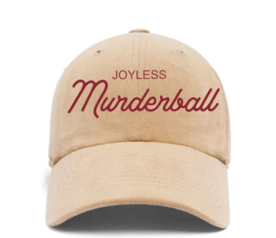 Hat Customizer sold by Hood Hat