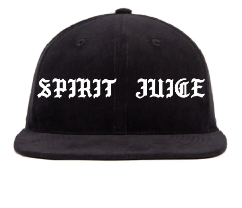 Hat Customizer sold by Hood Hat