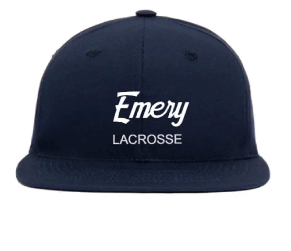 Hat Customizer sold by Hood Hat