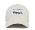 Hat Customizer sold by Hood Hat