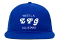 Hat Customizer sold by Hood Hat