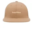 Hat Customizer sold by Hood Hat