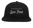 Hat Customizer sold by Hood Hat
