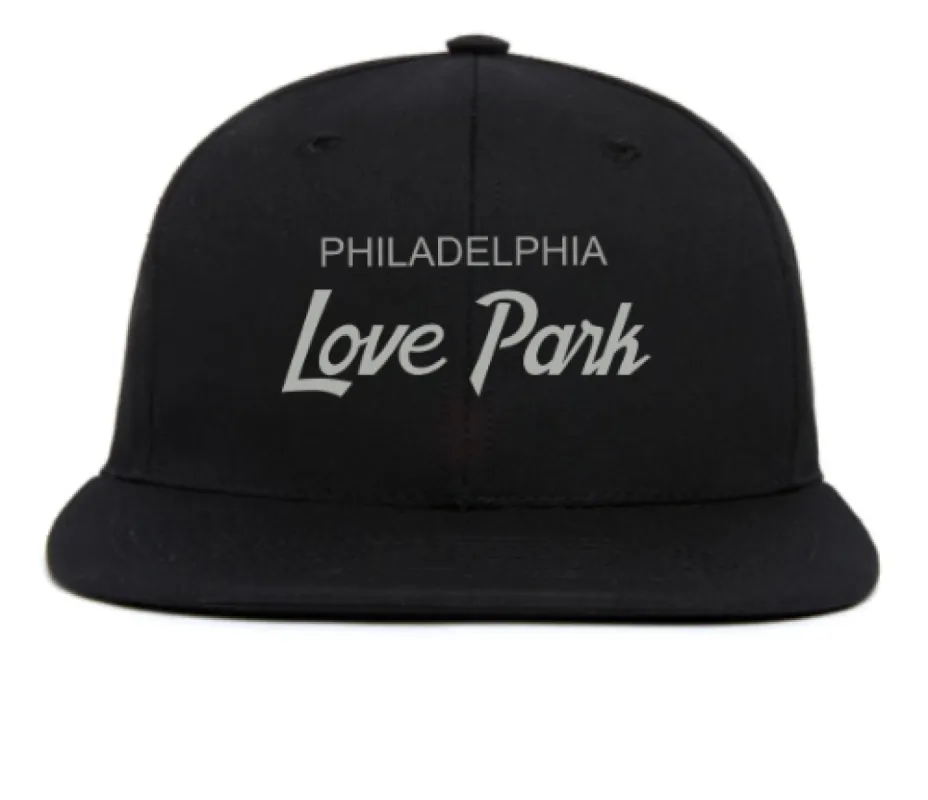 Hat Customizer sold by Hood Hat