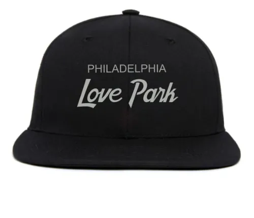 Hat Customizer sold by Hood Hat