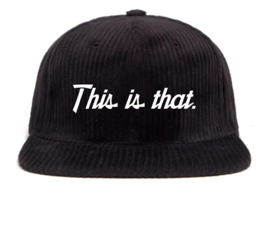 Hat Customizer sold by Hood Hat