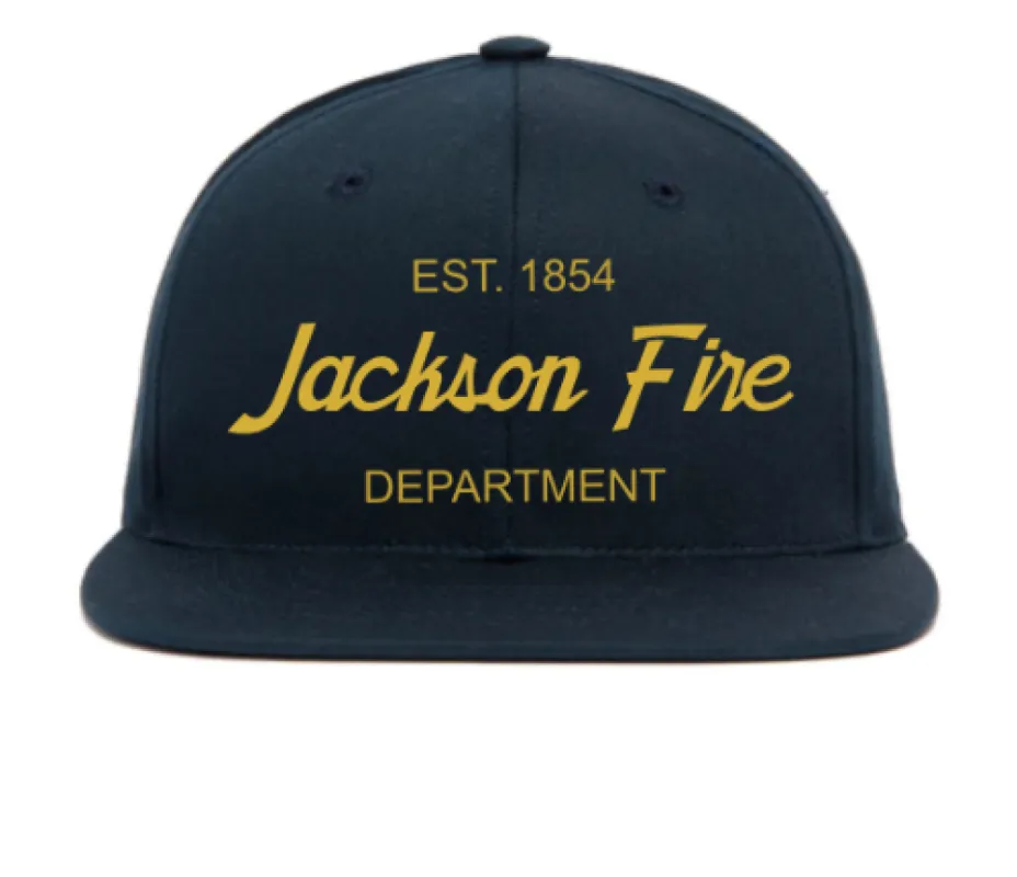 Hat Customizer sold by Hood Hat