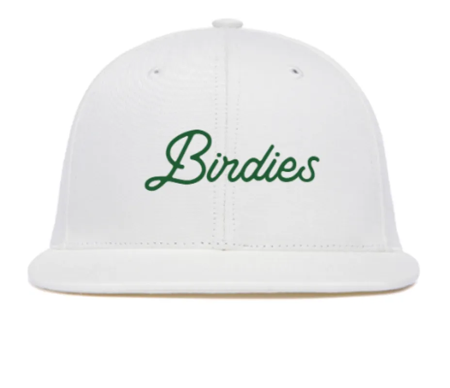 Hat Customizer sold by Hood Hat