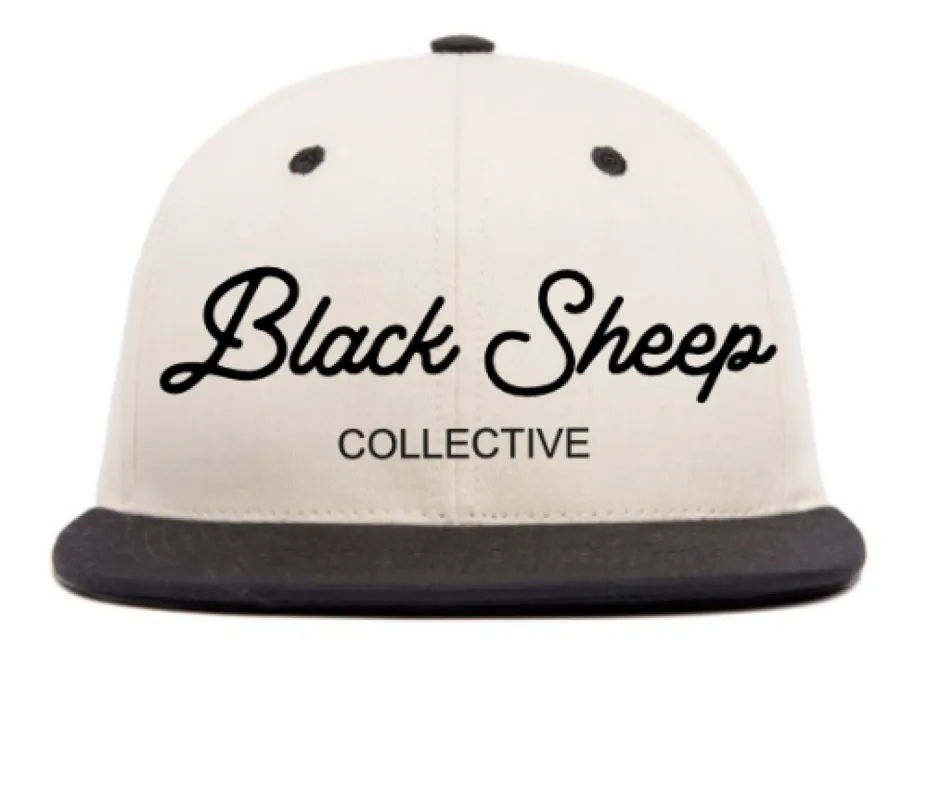 Hat Customizer sold by Hood Hat