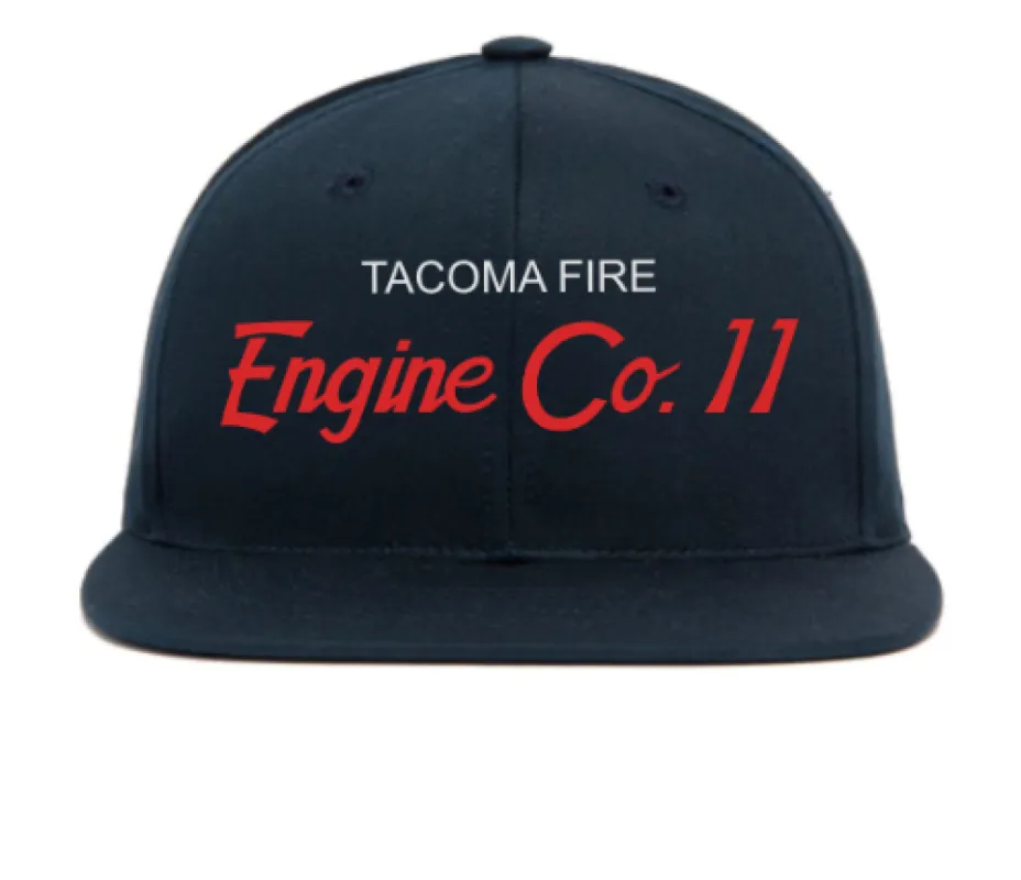 Hat Customizer sold by Hood Hat