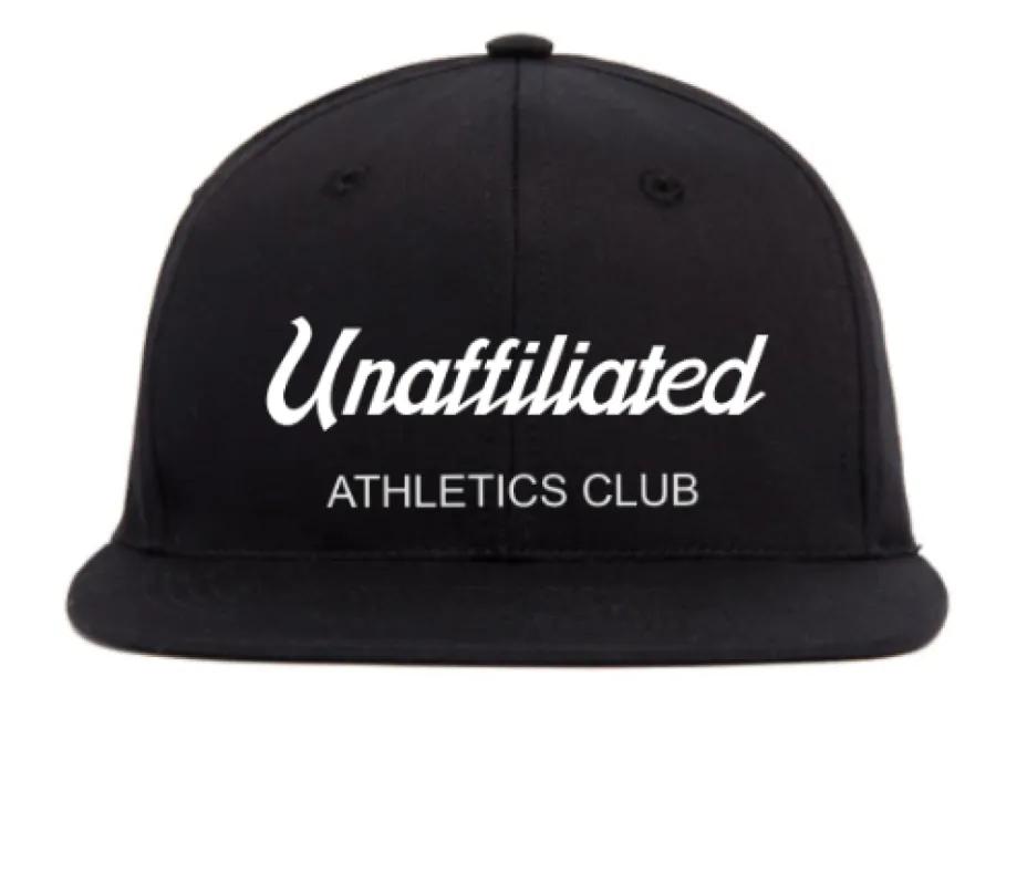 Hat Customizer sold by Hood Hat