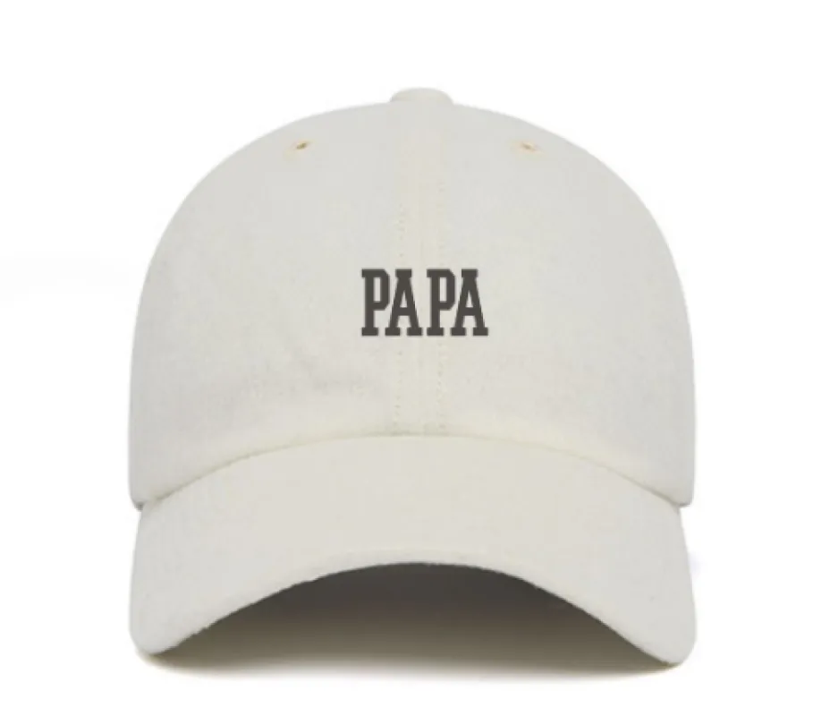 Hat Customizer sold by Hood Hat