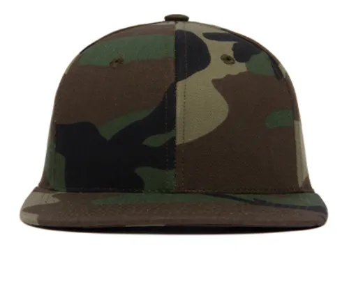 Hat Customizer sold by Hood Hat