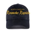Hat Customizer sold by Hood Hat