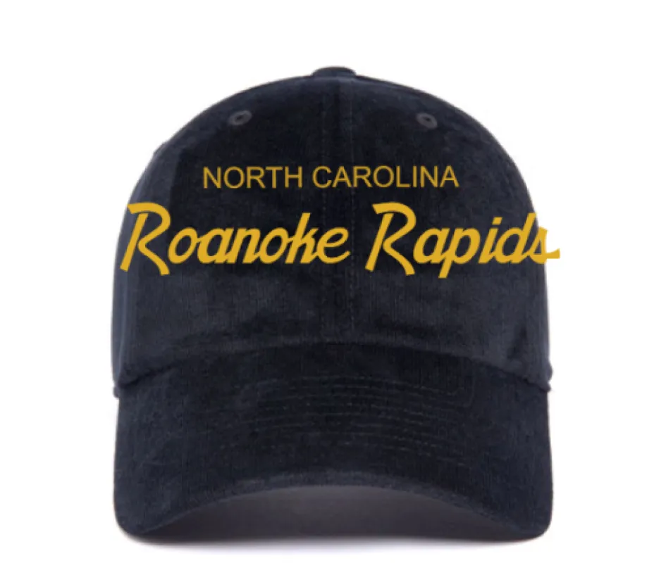 Hat Customizer sold by Hood Hat