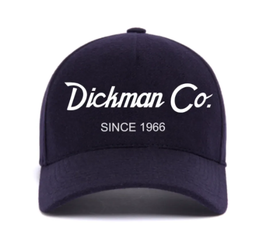 Hat Customizer sold by Hood Hat