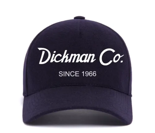 Hat Customizer sold by Hood Hat