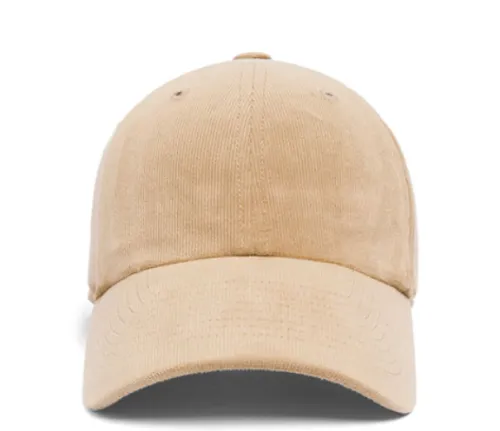 Hat Customizer sold by Hood Hat