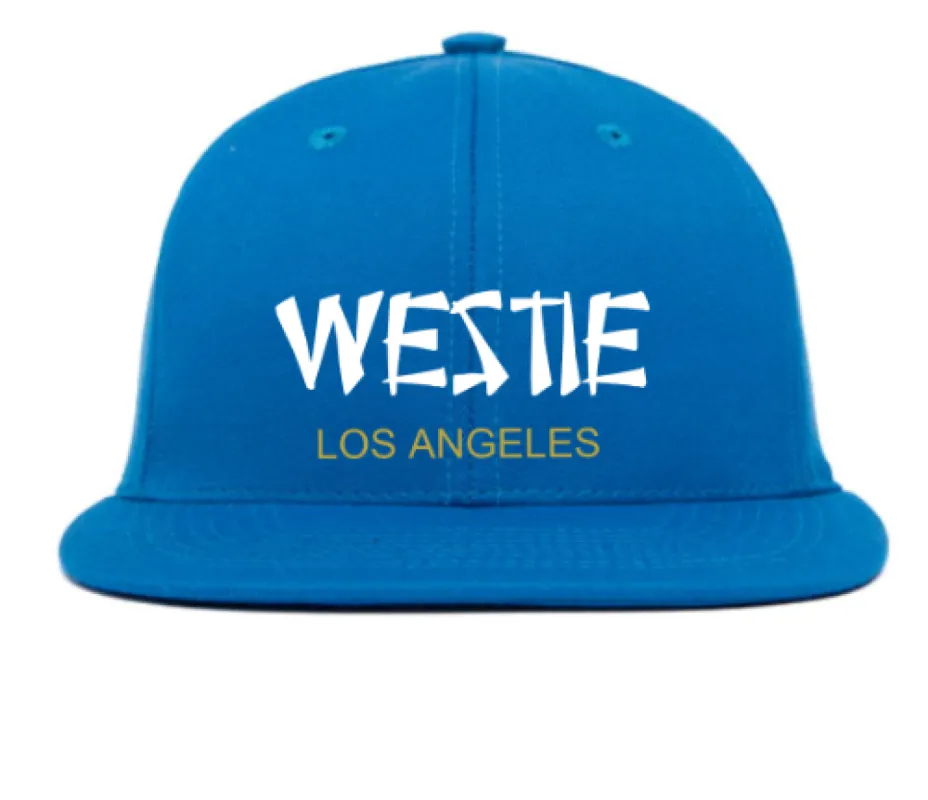 Hat Customizer sold by Hood Hat